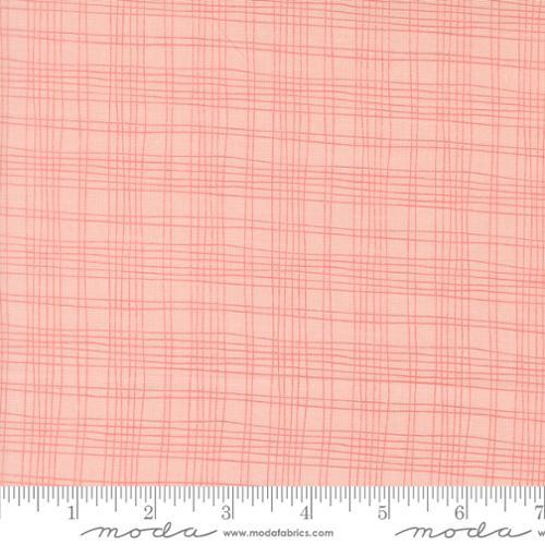 Moda Bug Collector, 55737 14, Blush,