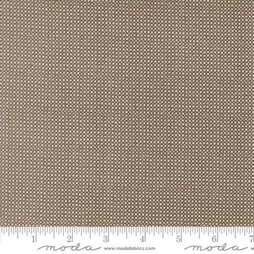 Moda Bug Collector, 55738 11 , Dirt,