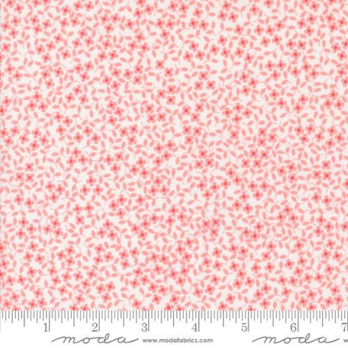 Moda Cali Co, 29193 13, Cloud Pink,