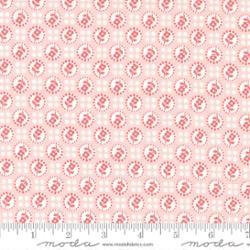 Moda Camille Roskelly, 55292 17, Pink, Lighthearted