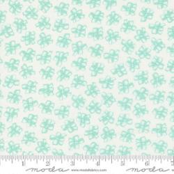 Moda Camille Roskelly, 55293 11, Cream, Lighthearted