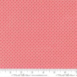 Moda Camille Roskelly, 55295 15, Pink, Lighthearted