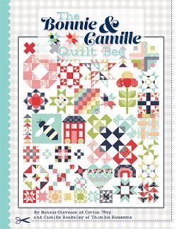 Moda Camille Roskelly, ISE 940, , Lighthearted