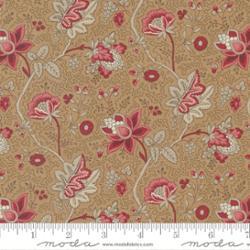 Moda Chateau De Chantilly, 13944 13 , Tea, French General