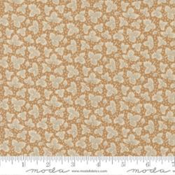 Moda Chateau De Chantilly, 13946 13, Tea, French General