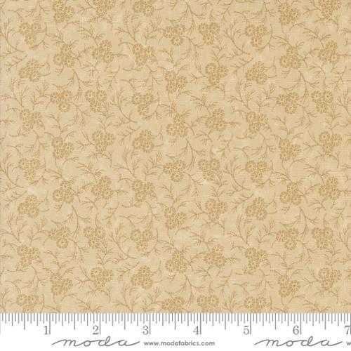 Moda Chickadee Landing, 9741 21, Dandelion , Kansas Troubles