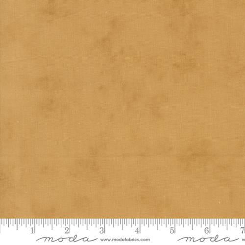 Moda Collections Magnol, 46279 23, Golden,