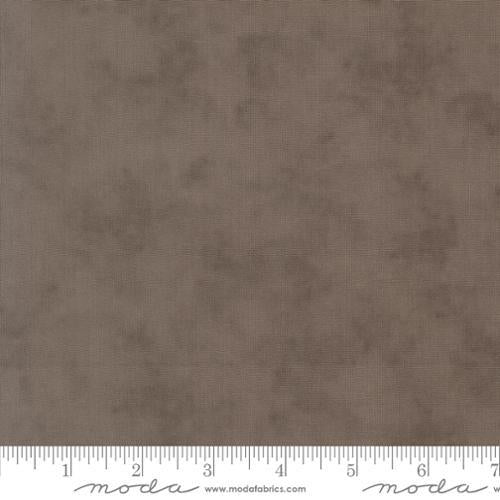 Moda Collections Magnol, 46279 25, Etching,