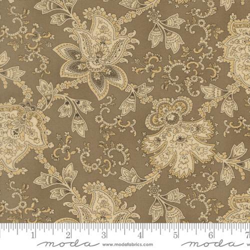 Moda Collections Magnol, 46281 14, Smoke,