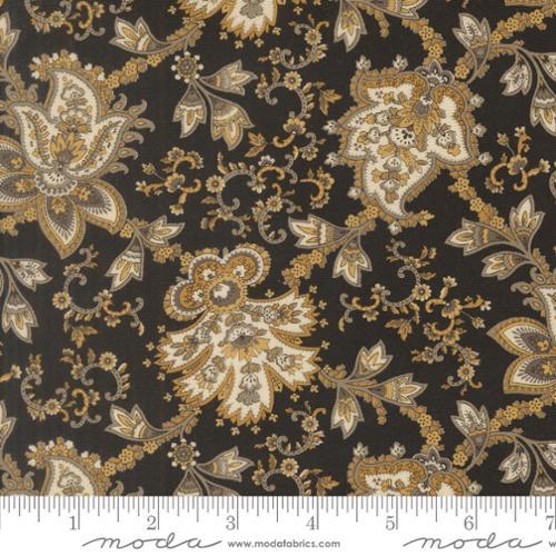 Moda Collections Magnol, 46281 17, Onyx,
