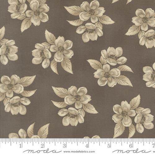 Moda Collections Magnol, 46282 15, Etching,