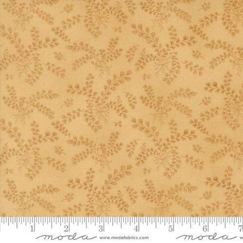 Moda Collections Magnol, 46284 12, Maize,