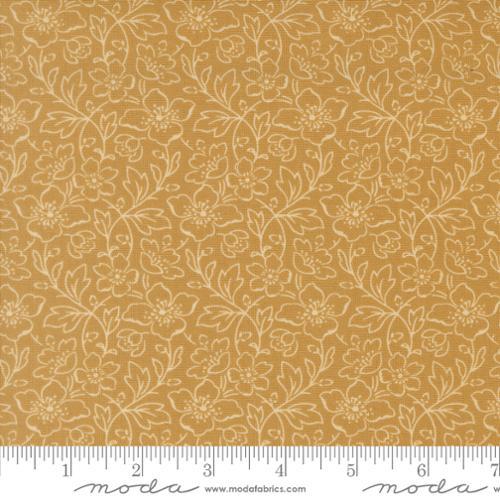 Moda Collections Magnol, 46285 13, Golden,