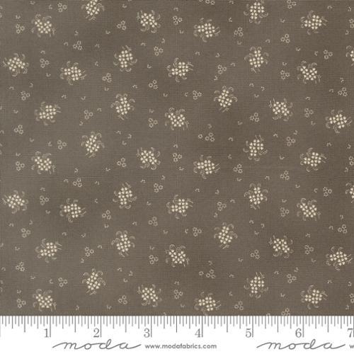 Moda Collections Magnol, 46287 15, Etching,