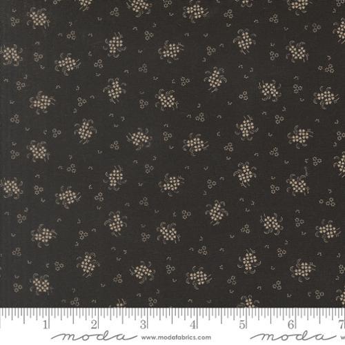 Moda Collections Magnol, 46287 17, Onyx,