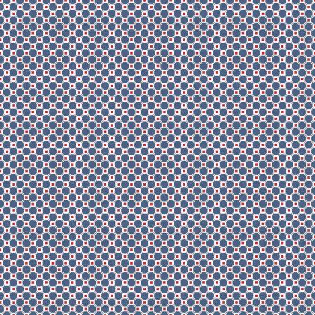 Moda, Cook Book, C11764R-DENIM