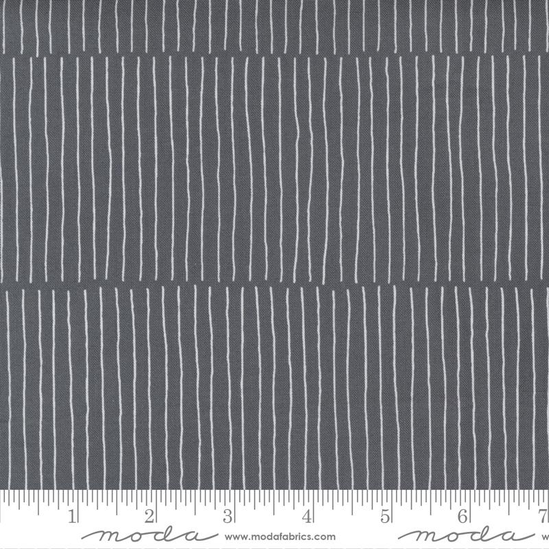 Moda, Create, 11525 14