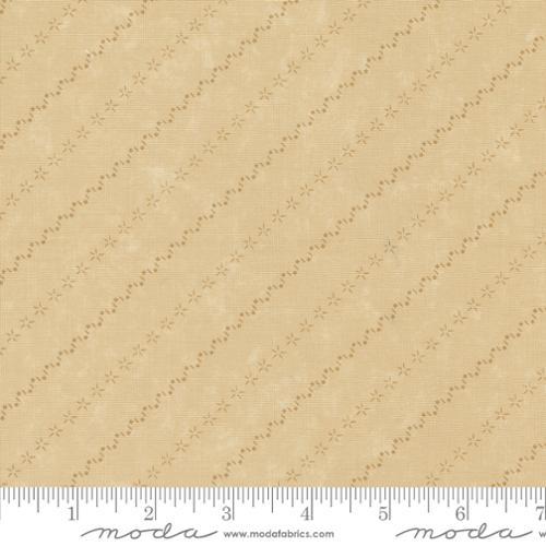 Moda Daisy Lane, 9766 21, Dandelion, Kansas Troubles