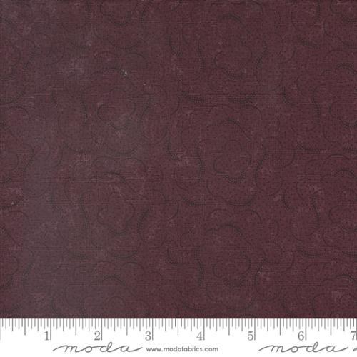 Moda Daisy Lane, 9767 16, Crocus, Kansas Troubles