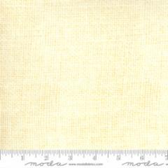 Moda, Deb Strain, Home On The Range, 19948 21