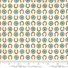 Moda, Deb Strain, Home On The Range, 19996 11