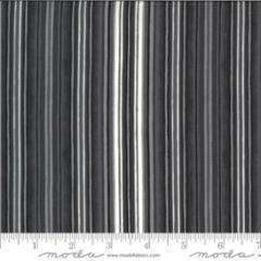 Moda, Deb Strain, Homegrown Salsa, 19972 17, Blackboard