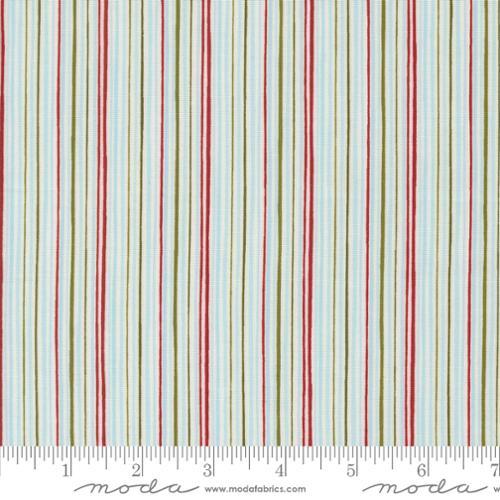 Moda, Emmitt And Ivy, 55696 11, Multi