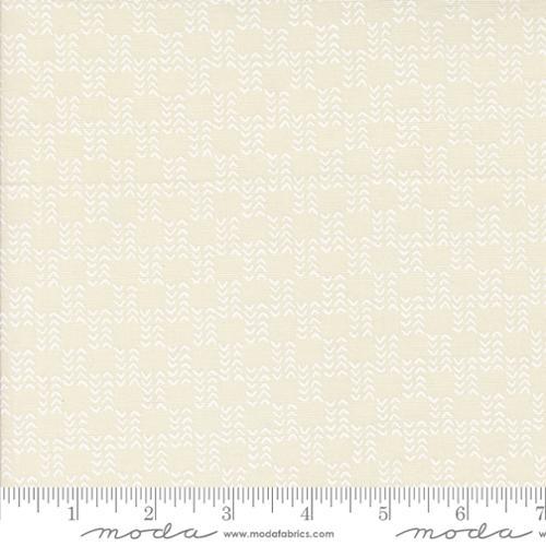 Moda, Emmitt And Ivy, 55697 21, Vanilla