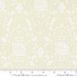 Moda Evermore, 43152 21, Lace White, Sweetfire Road