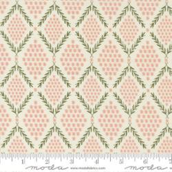 Moda Evermore, 43153 11, Lace, Sweetfire Road