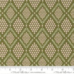 Moda Evermore, 43153 14, Fern, Sweetfire Road