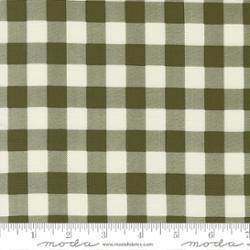 Moda Evermore, 43155 14, Fern, Sweetfire Road