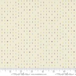 Moda Evermore, 43156 11, Lace, Sweetfire Road