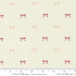 Moda Evermore, 43157 11, Lace, Sweetfire Road