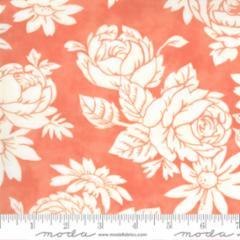 Moda, Fig Tree And Co, Strawberry And Rhuba, 20401 12