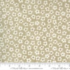 Moda, Fig Tree And Co, Strawberry And Rhuba, 20405 16