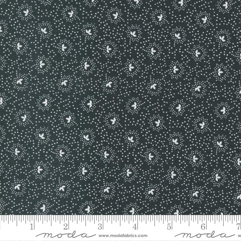 Moda, Fig Tree Co, Harvest Moon, 20475 18, Midnight