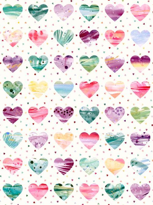 Moda, Fleur The Love, 39884 11, Cloud,