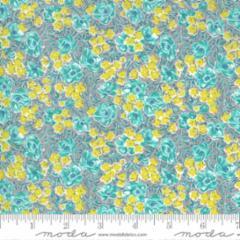 Moda, Flowers For Freya, 23332 12