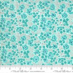 Moda, Flowers For Freya, 23332 13