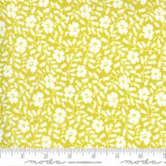 Moda, Flowers For Freya, 23333 16