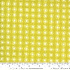 Moda, Flowers For Freya, 23334 26