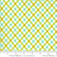 Moda, Flowers For Freya, 23335 11