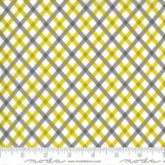 Moda, Flowers For Freya, 23335 21