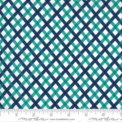 Moda, Flowers For Freya, 23335 22