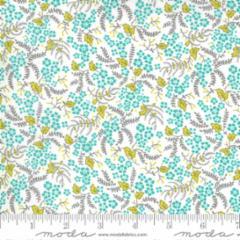 Moda, Flowers For Freya, 23336 11