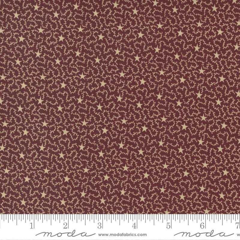 Moda, Freedom Road, 9695 13