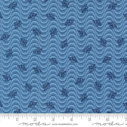 Moda Grand Haven, 14987 16, Sky, Minick&Simpson