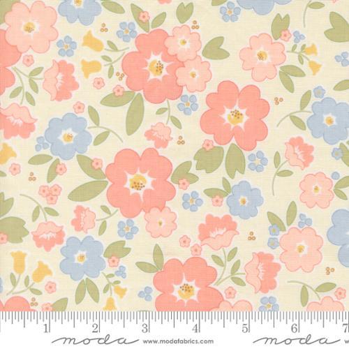Moda, Handmade Sweetness, 31790 11, Porcelain,