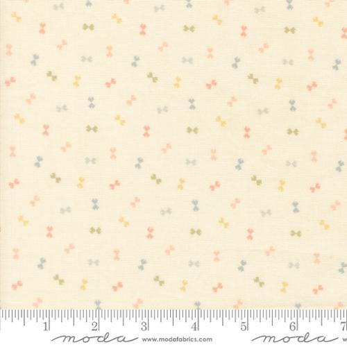 Moda, Handmade Sweetness, 31795 11, Porcelain,